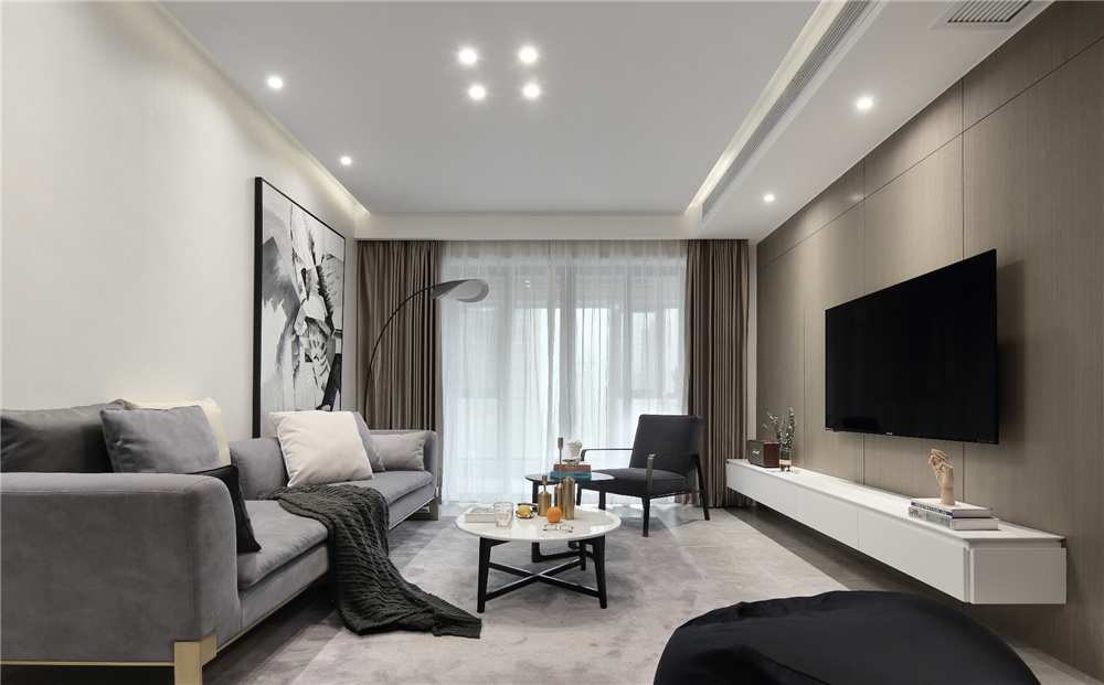 考察全屋定制工廠時要注意什么?(圖4) 考察全屋定制工廠時要注意什么?(圖4)