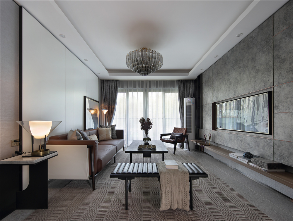 加盟全屋定制家具需要投資多少錢?(圖4) 加盟全屋定制家具需要投資多少錢?(圖4)