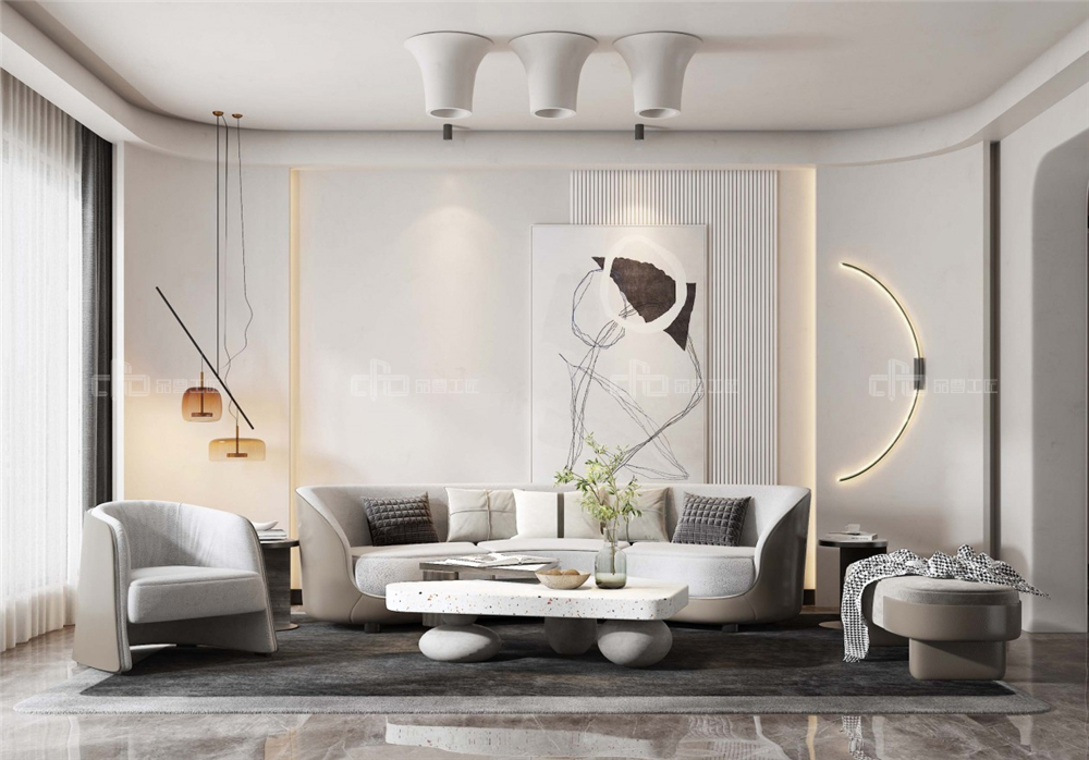 家里要不要裝護墻板,護墻板優(yōu)缺點(圖1) 家里要不要裝護墻板,護墻板優(yōu)缺點(圖1)