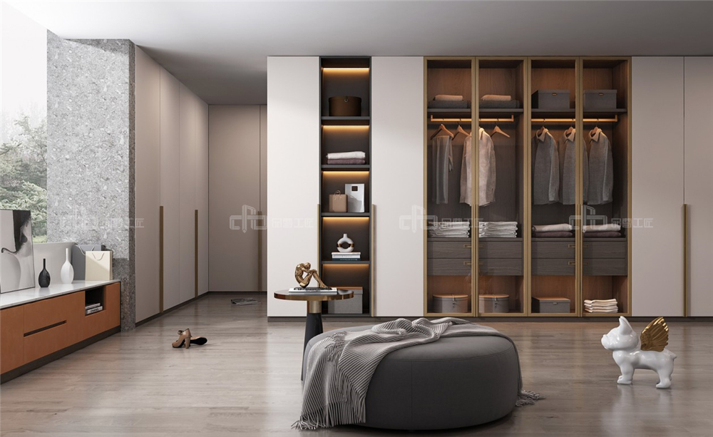 全屋定制產(chǎn)品中的五金配件指哪些?(圖1) 全屋定制產(chǎn)品中的五金配件指哪些?(圖1)