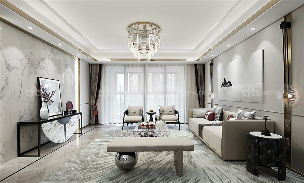 如何加盟整木定制品牌,有哪些流程?(圖1) 如何加盟整木定制品牌,有哪些流程?(圖1)