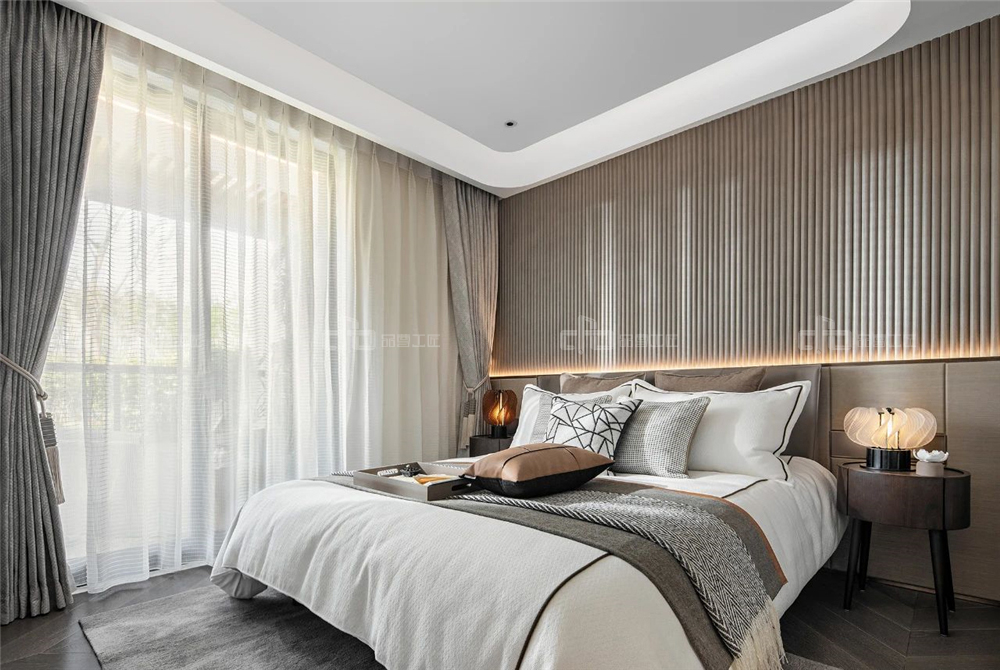 高定整裝是什么意思，有哪些產(chǎn)品？(圖3)