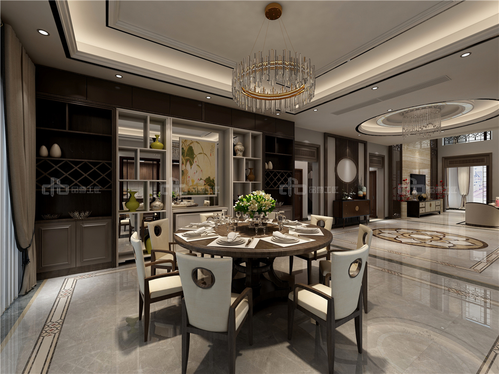 原木板材的優缺點有哪些？(圖1)