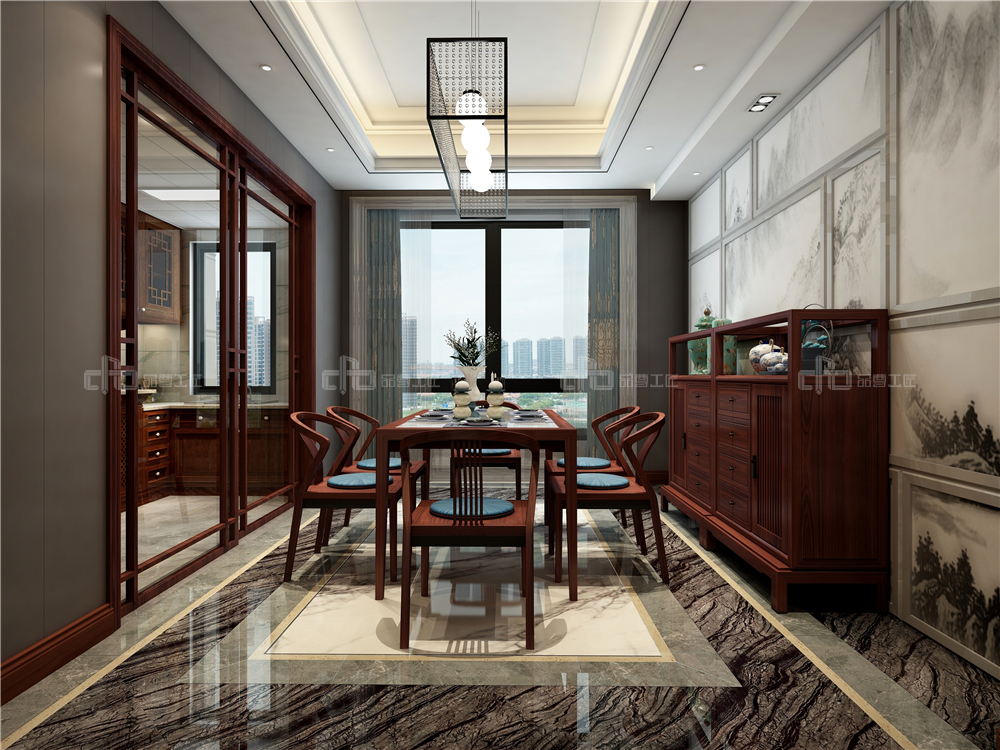 原木板材的優缺點有哪些？(圖3)