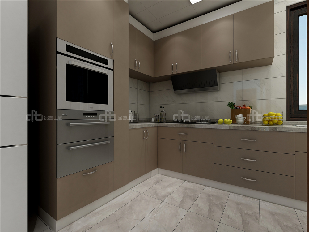 櫥柜柜體用什么材質比較好？(圖2)