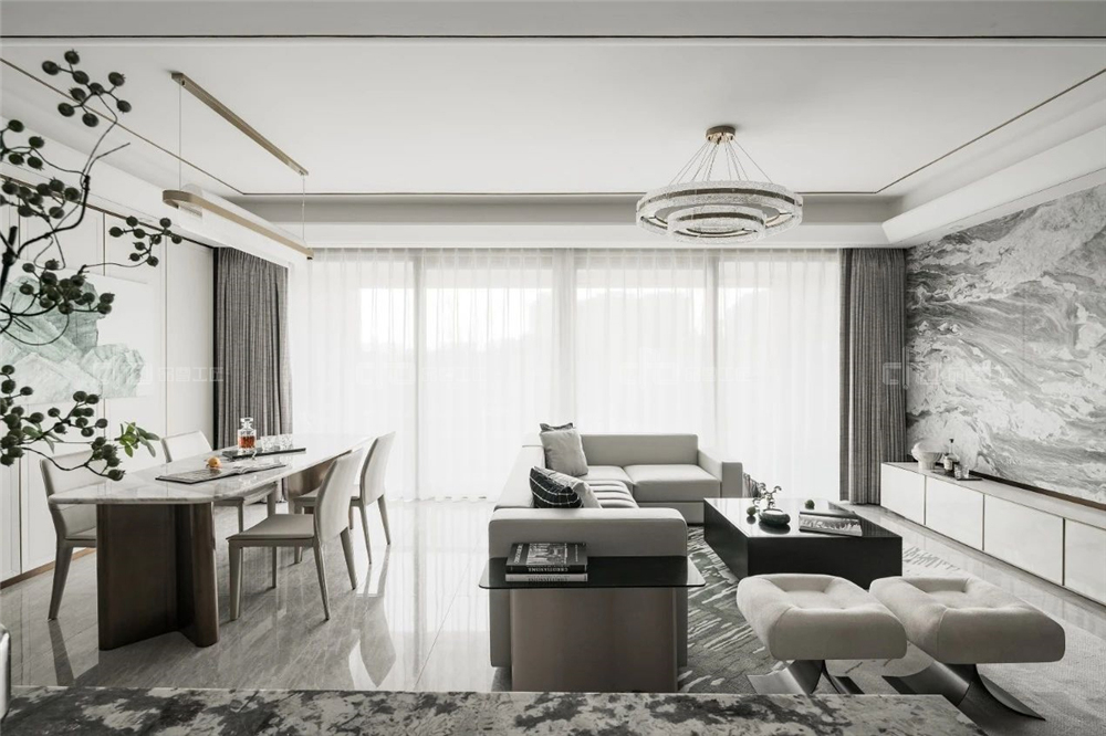 整木定制門店要不要做板式的？(圖3)