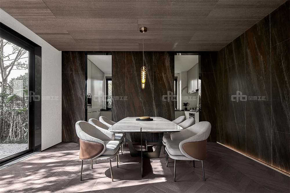 全屋定制都好在哪些優點上?(圖4) 全屋定制都好在哪些優點上?(圖4)