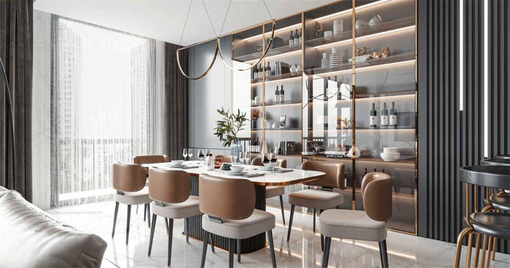 全屋定制品牌加盟怎么分辨好壞?(圖1) 全屋定制品牌加盟怎么分辨好壞?(圖1)