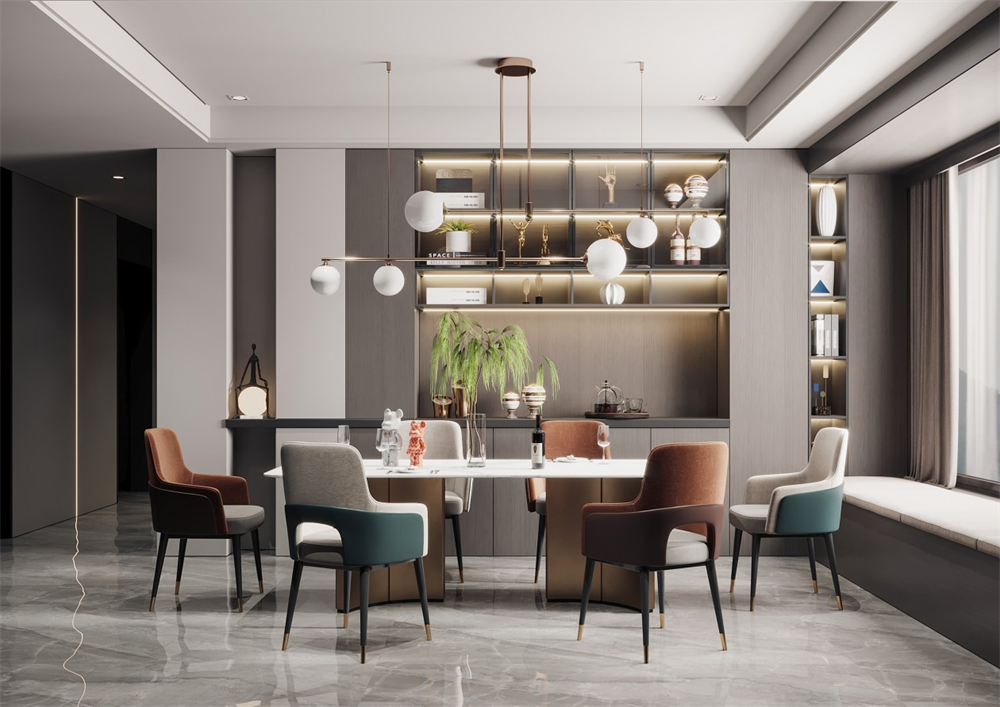 加盟品尊工匠有哪些要求？(圖1)