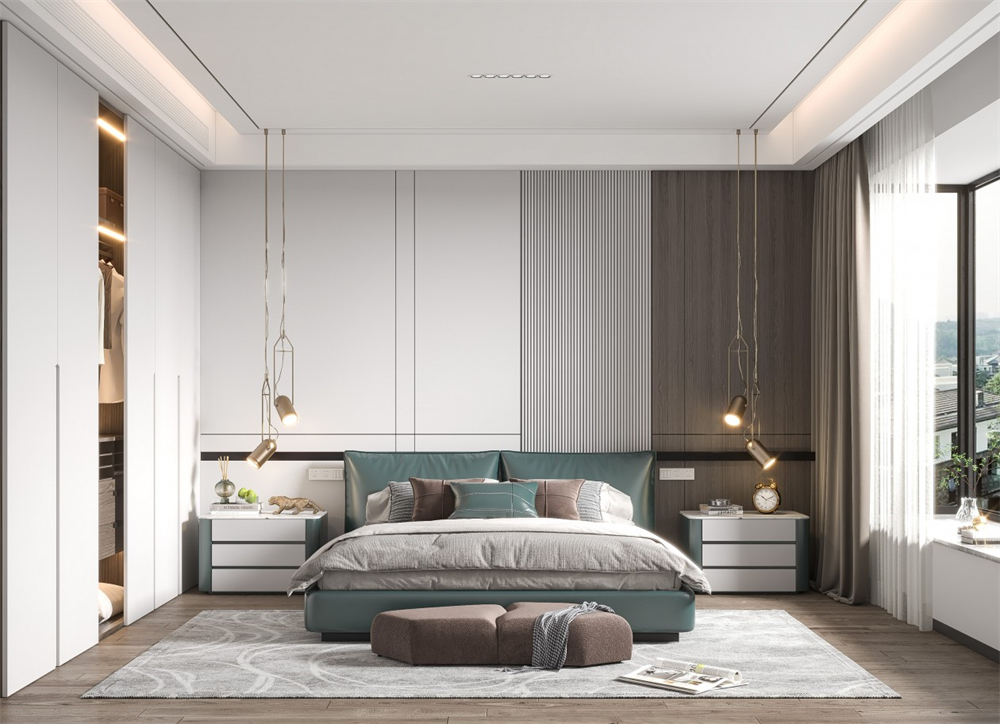 加盟品尊工匠有哪些要求？(圖3)