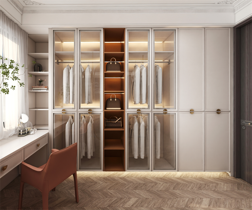定制衣柜內部怎么設計合適?(圖2) 2.jpg