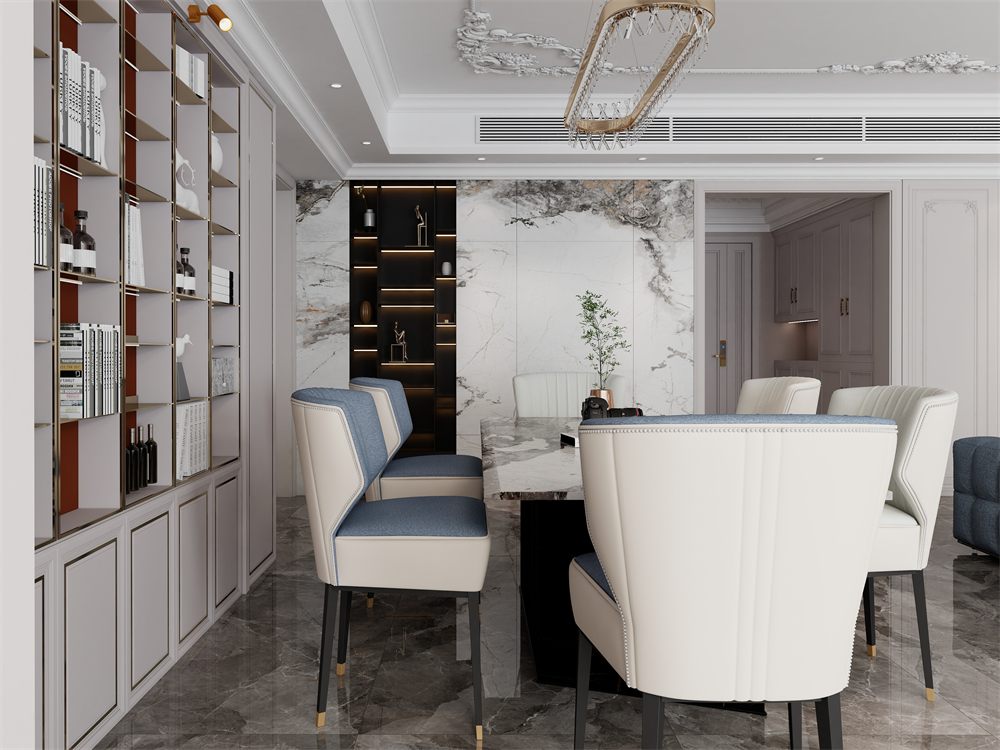 整木家居如何防止開(kāi)裂變形?(圖3) 全屋定制.jpg