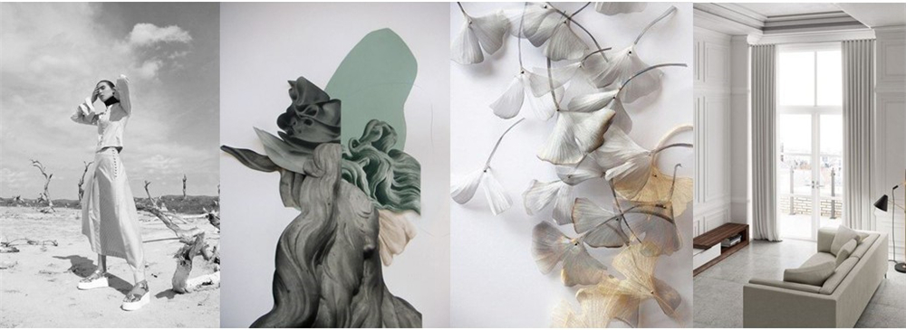 112㎡現代法式浪漫小三房風格案例賞析(圖1) 1.jpg