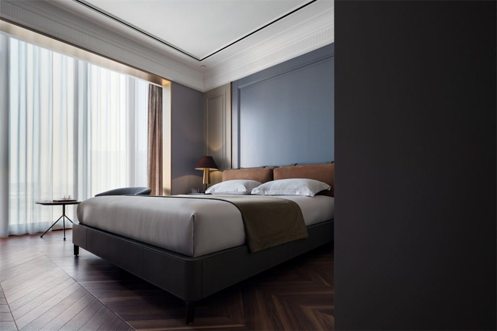 全屋定制法式風格要怎么設計?(圖2) 2.jpg