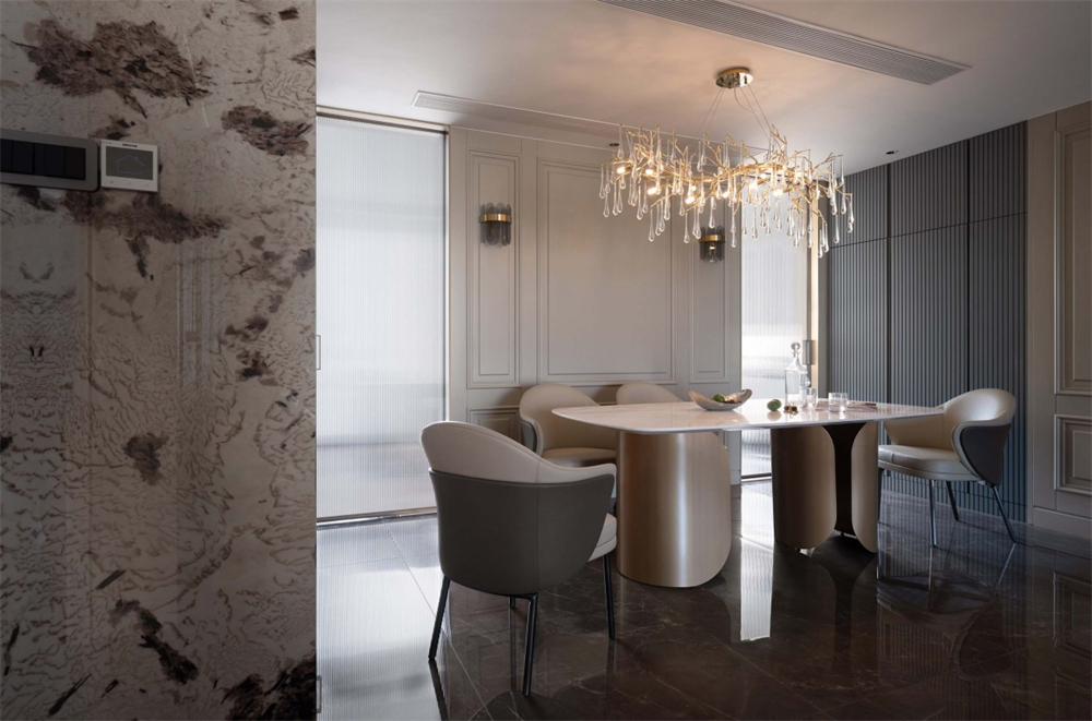 全屋定制法式風格要怎么設計?(圖3) 3.jpg