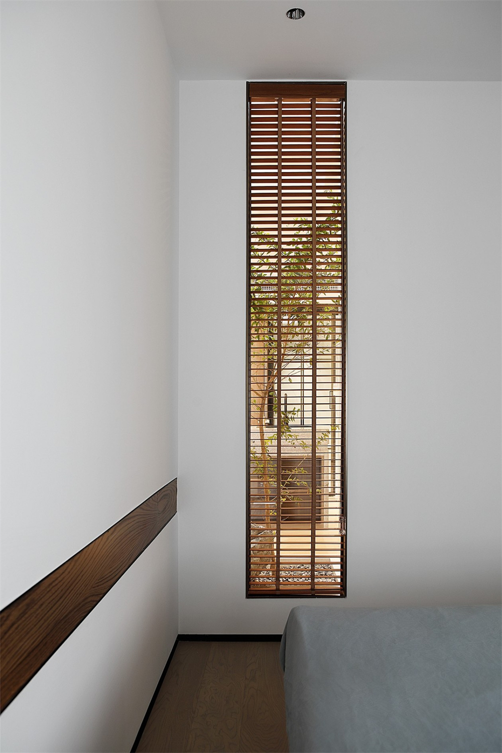 200㎡大平層整木定制,現(xiàn)代極簡風(fēng)格(圖20) 200㎡大平層整木定制,現(xiàn)代極簡風(fēng)格(圖20)