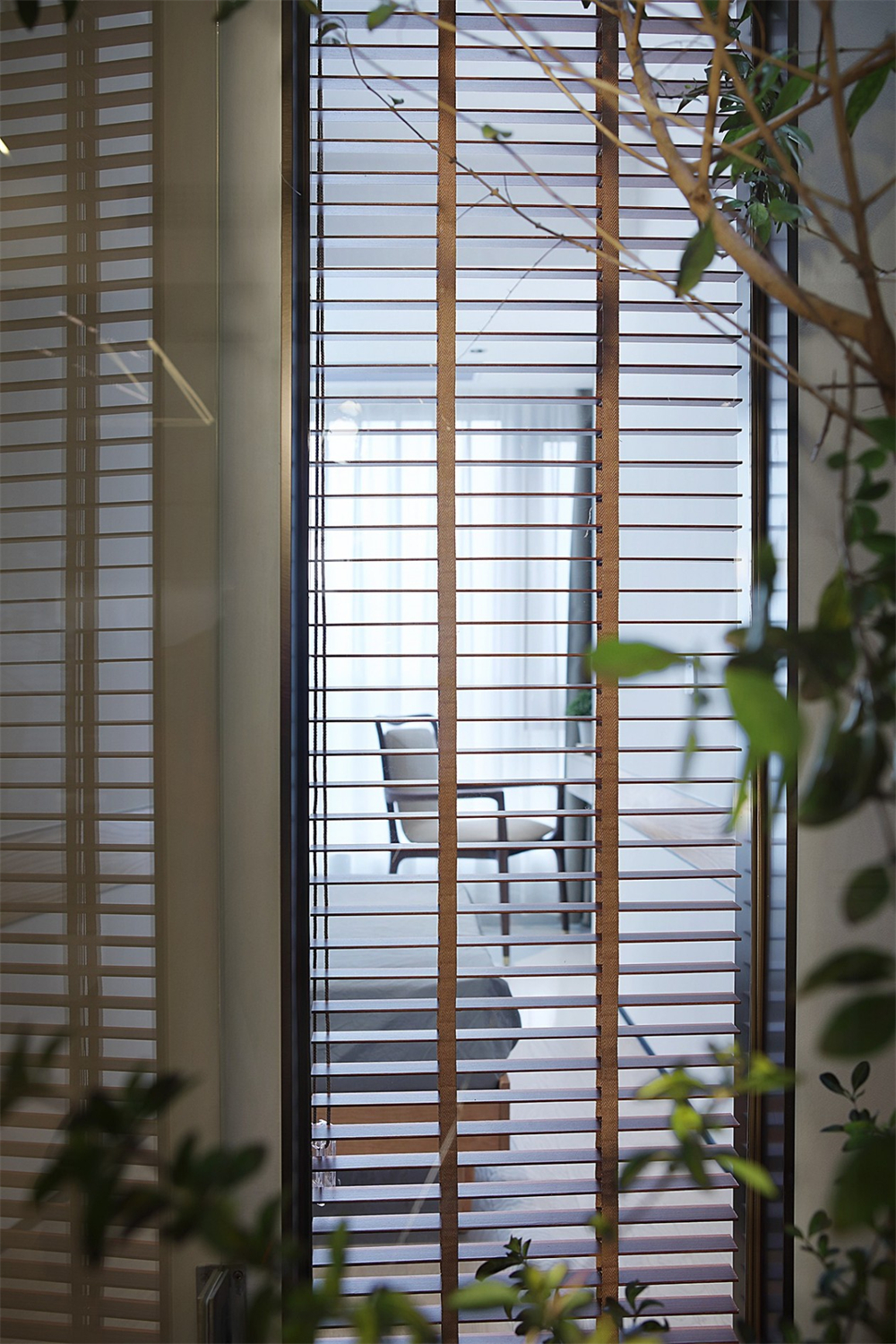 200㎡大平層整木定制,現(xiàn)代極簡風(fēng)格(圖21) 23.jpg