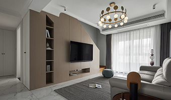 加盟整木定制有哪些經(jīng)營風險？