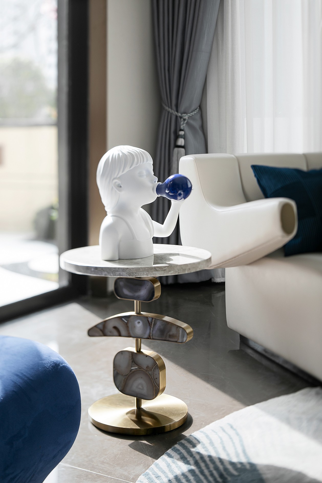 200㎡整木輕奢簡約風格,純粹有格調(圖5) 5.jpg