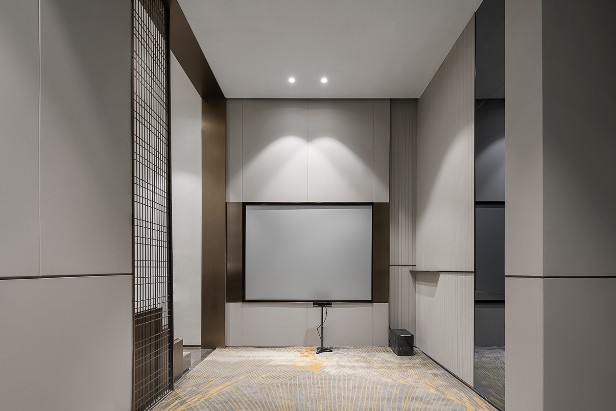 200㎡整木輕奢簡約風格,純粹有格調(圖27) 27.jpg