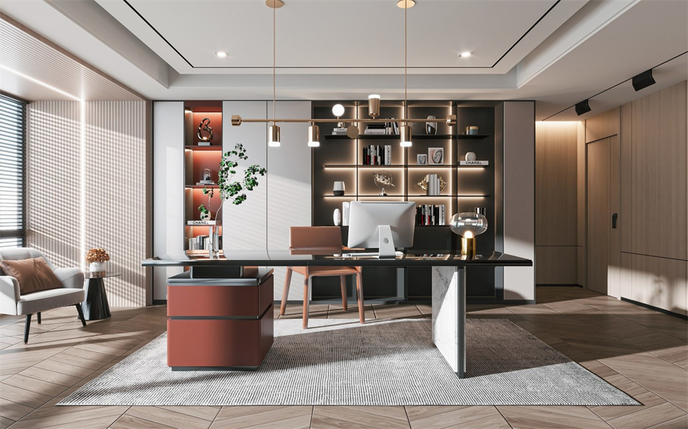 如何尋找好的整木定制品牌加盟?(圖4) 4.jpg