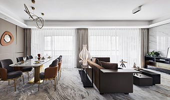 全屋定制怎么辨別質量，如何設計？