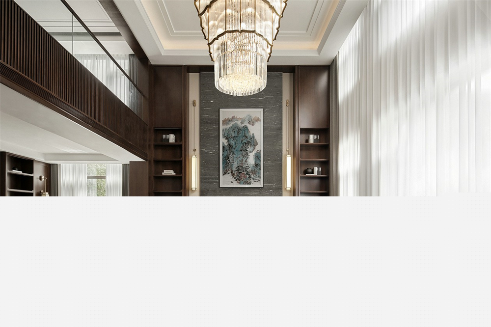 加盟整木定制要注意哪些事項?(圖1) 1.jpg