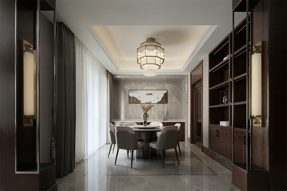 加盟整木定制要注意哪些事項?(圖3) 3.jpg