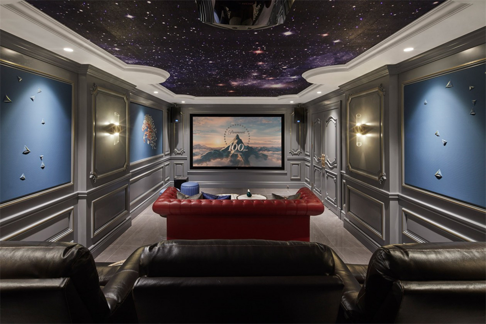 900㎡經(jīng)典法式風(fēng)格別墅,邂逅浪漫優(yōu)雅(圖23) 23.jpg