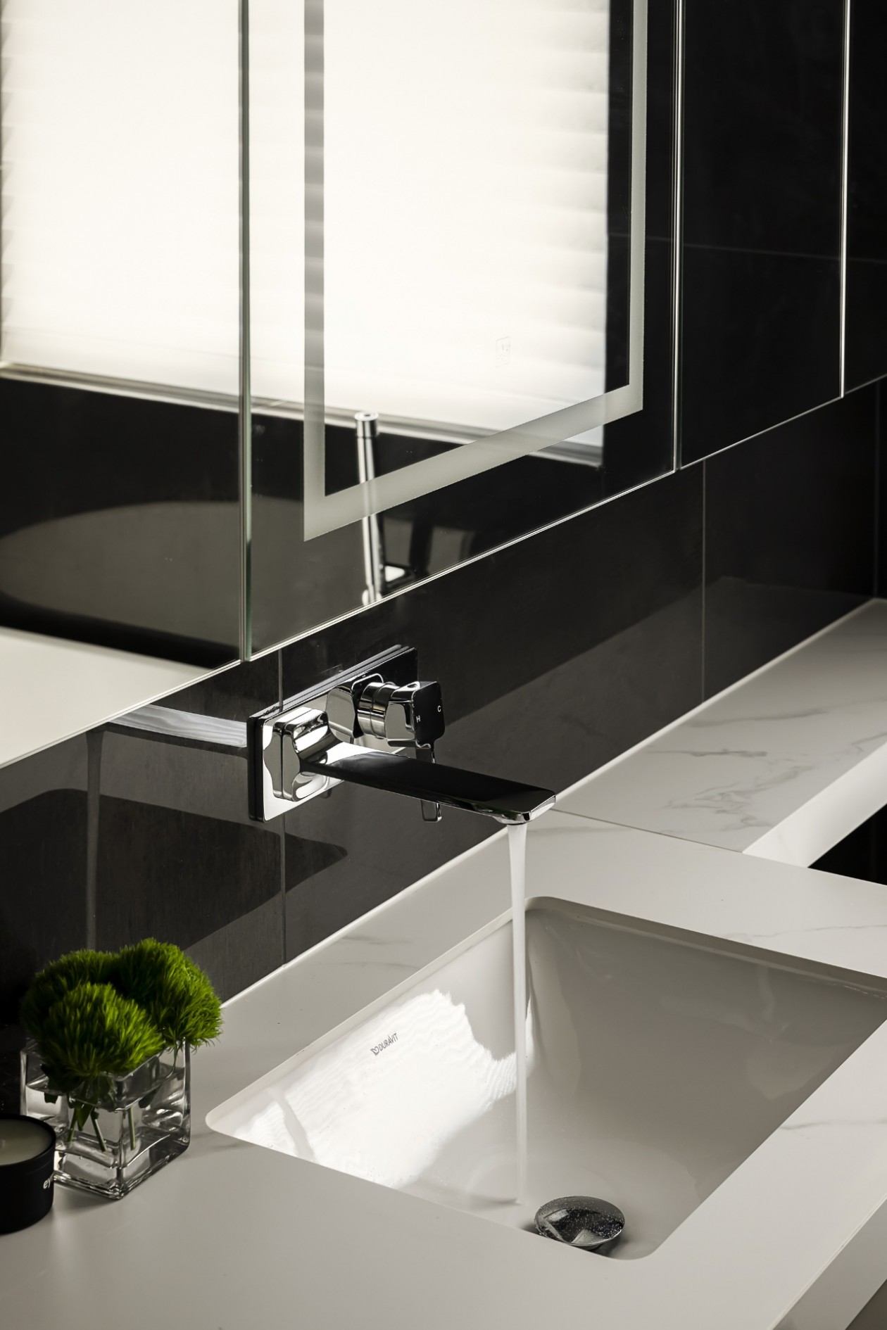 260㎡整木定制新中式風格與現代簡約結合(圖25) 25.jpg