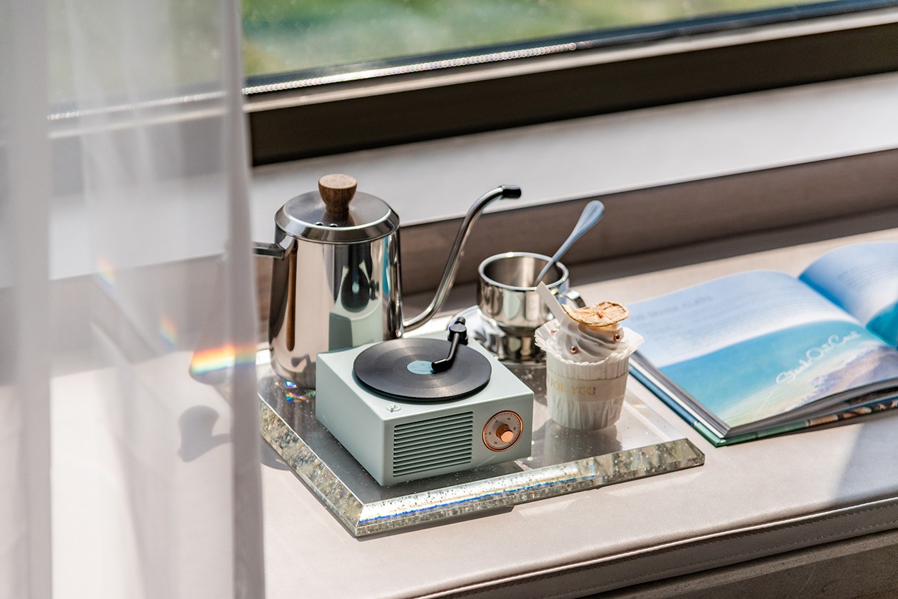 158㎡現(xiàn)代極簡(jiǎn)風(fēng)格設(shè)計(jì),整木定制新悅章(圖6) 6.jpg