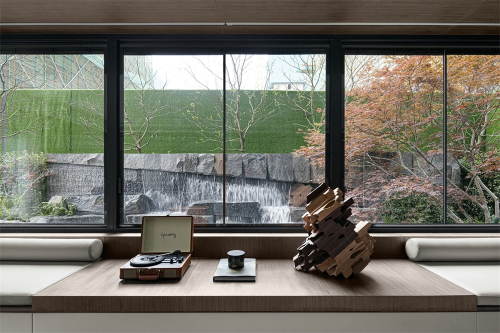 330㎡別墅整木定制,現代風格設計(圖2) 2.jpg