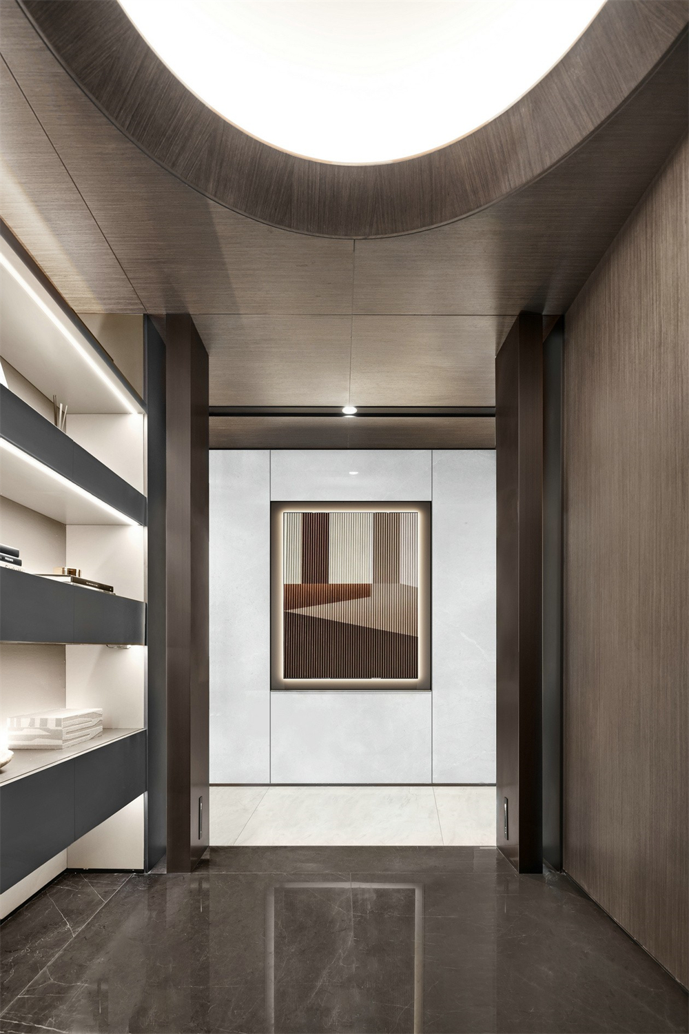 330㎡別墅整木定制,現代風格設計(圖3) 3.jpg