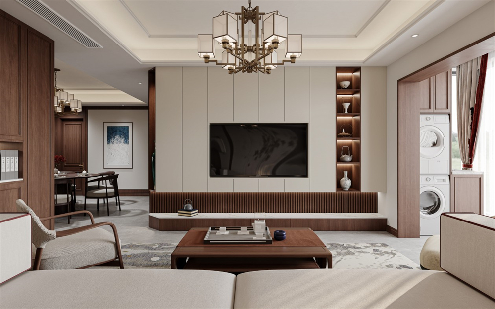 整木定制好品牌要怎么找?(圖2) 2.jpg