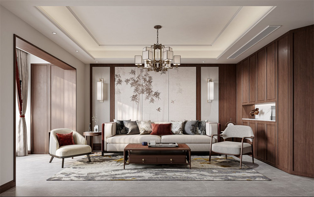 整木定制好品牌要怎么找?(圖4) 4.jpg