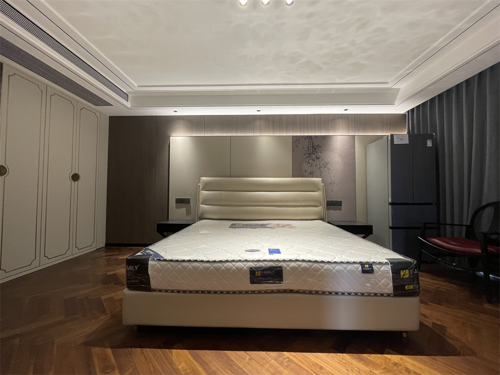 上饒318㎡整木定制現代別墅,詩意中式生活實拍(圖13) 14.jpg