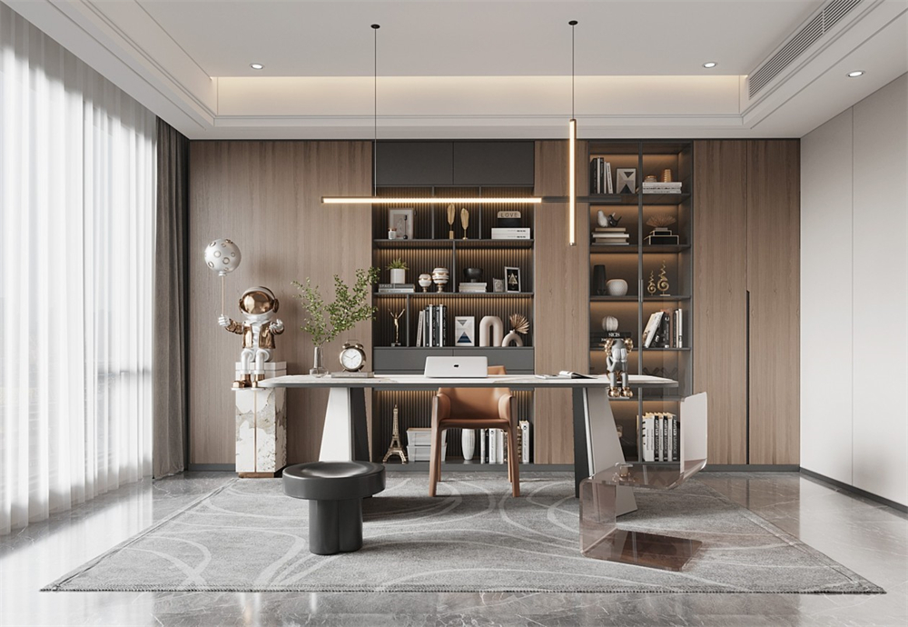 全屋定制如何選擇加盟品牌,哪個好?(圖1) 1.jpg