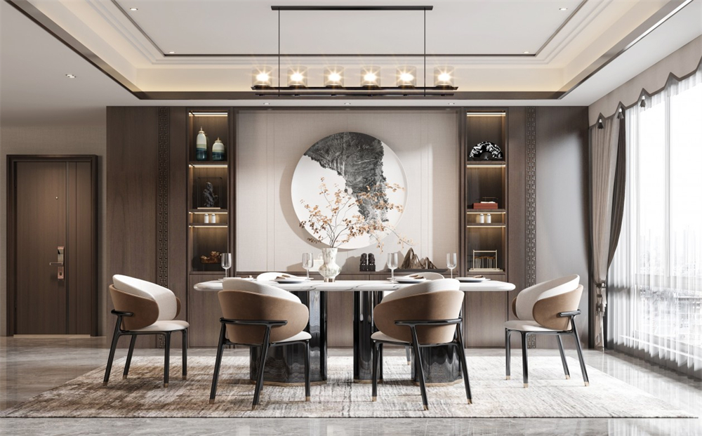 全屋定制如何選擇加盟品牌,哪個好?(圖3) 3.jpg