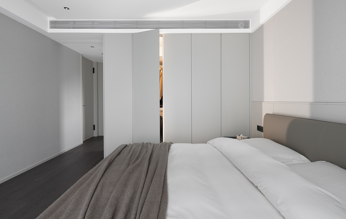 180㎡現代極簡全屋定制,簡約復式大宅案例(圖16) 17.jpg