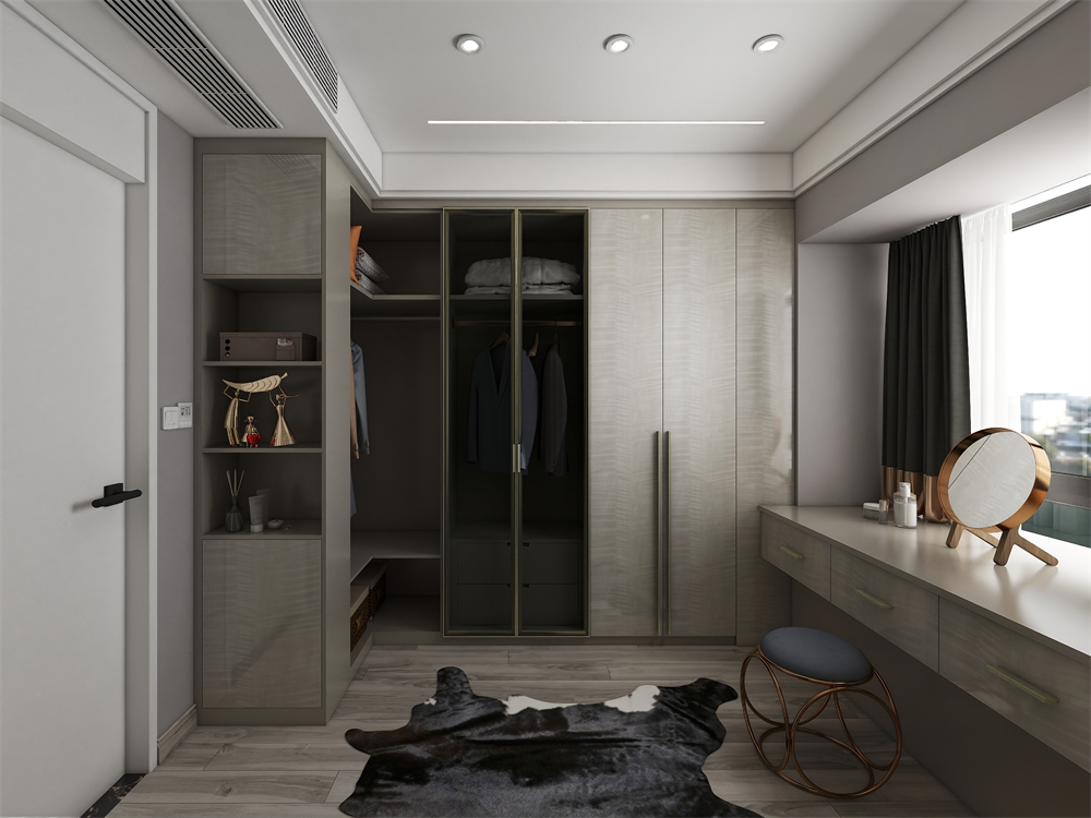 定制衣柜要注意哪些方面問(wèn)題?(圖2) 2.jpg