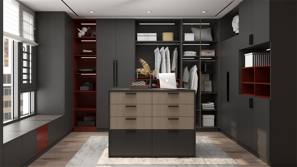 定制衣柜要注意哪些方面問(wèn)題?(圖3) 3.jpg