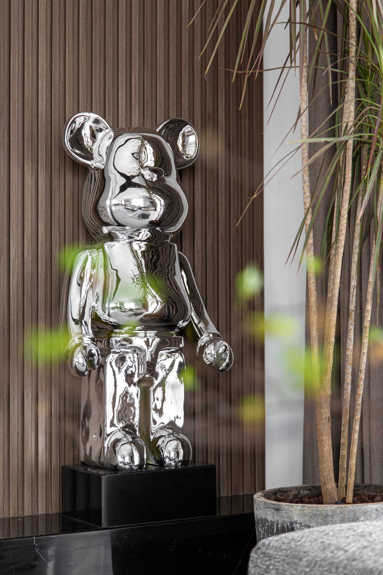 228㎡全屋定制大平層,現(xiàn)代極簡風(fēng)格設(shè)計案例(圖6) 5.jpg