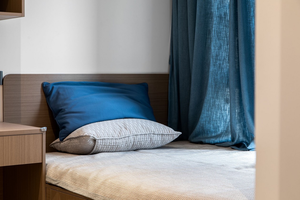 228㎡全屋定制大平層,現(xiàn)代極簡風(fēng)格設(shè)計案例(圖15) 14.jpg