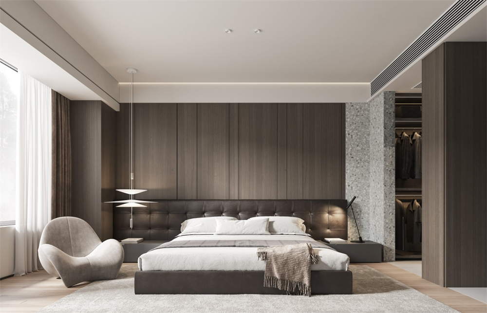 全屋定制加盟要注意事項有哪些?(圖1) 1.jpg