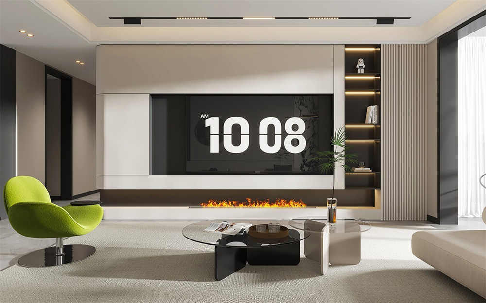 客廳電視柜有哪些款式可以定制?(圖4) 4.jpg