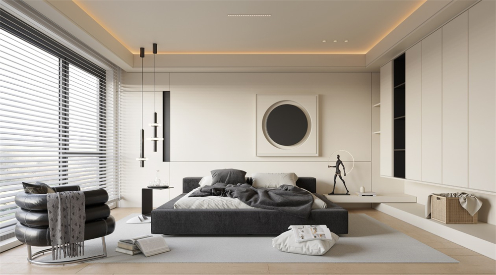 全屋定制怎么找加盟品牌?(圖1) 1.jpg