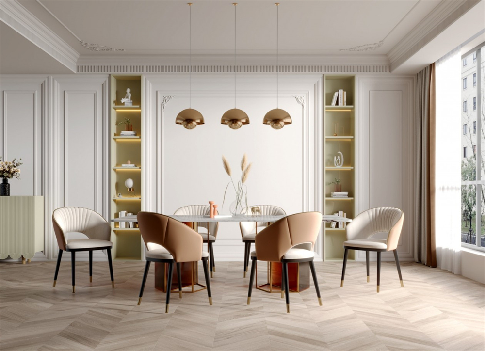 全屋定制怎么找加盟品牌?(圖3) 3.jpg