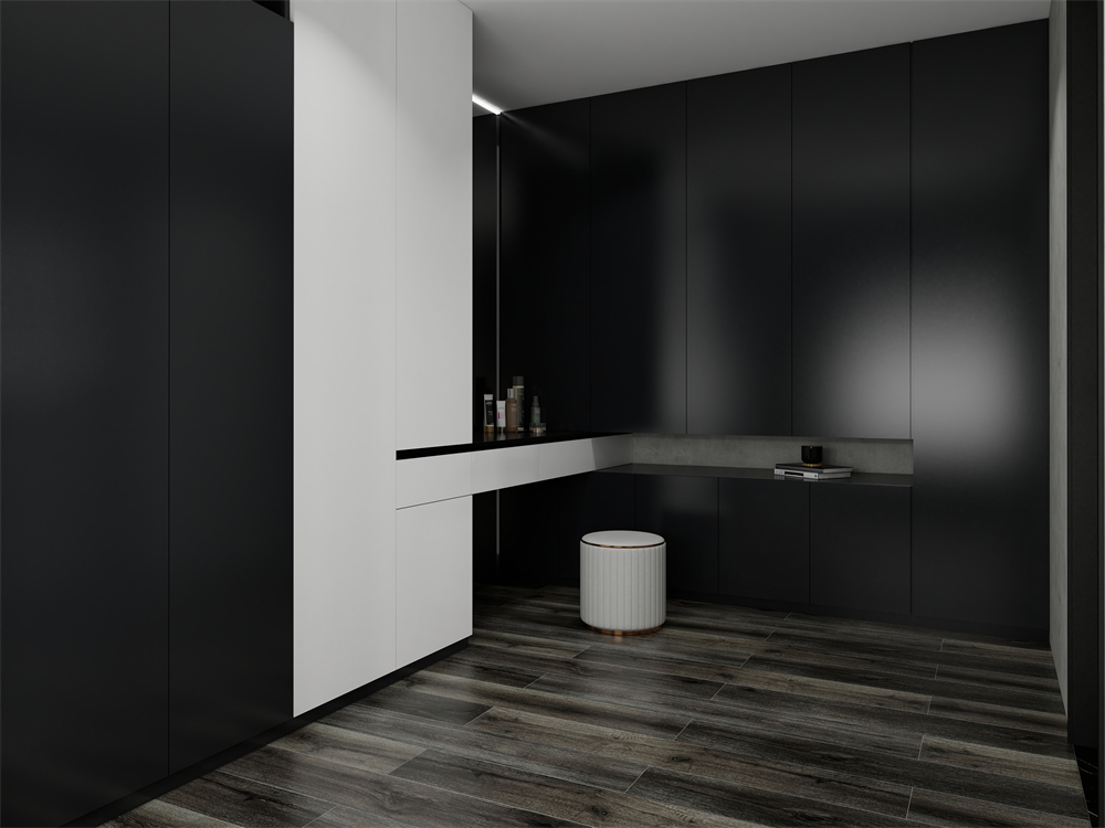 定制衣帽間哪些材質(zhì)比較好?(圖3) 3.jpg