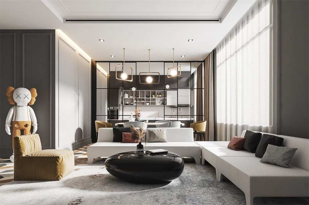 全屋定制加盟要注意哪些“陷阱”?(圖1) 1.jpg