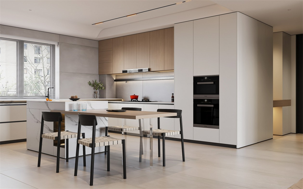 全屋定制加盟要注意哪些“陷阱”?(圖2) 2.jpg